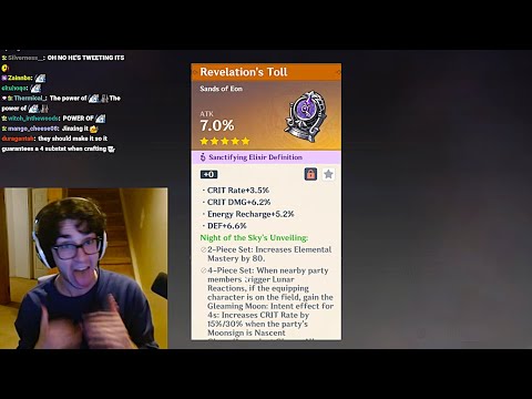 Видео: инцидент 10 ноября...