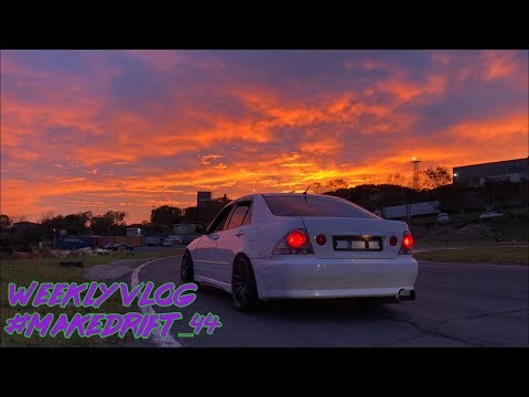 Видео: ep. 33 Свап 1jzge на 1jzgte в jzx90 за 100 000 тысяч рублей