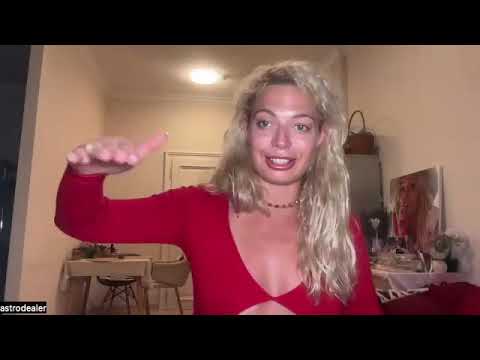 Видео: ТЕРАПЕВТИЧЕСКИЙ РАЗБОР СКАЗКИ "КРАСНАЯ ШАПОЧКА"