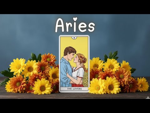 Видео: ОВЕН, ТЫ РАССТРАИВАЕШЬ ЛЮДЕЙ! 😯 ТЫ ВЫИГРАЛ 🏆 И ЭТО МОЙ ПРИЗ! 😍 ХЕЙТЕРЫ В БЕШЕНСТВЕ!🤪КОНЕЦ ОКТЯБРЯ...