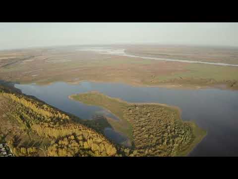 Видео: 2 окт 2020гСпешу в село с названьем чудным ВАРЕЖ