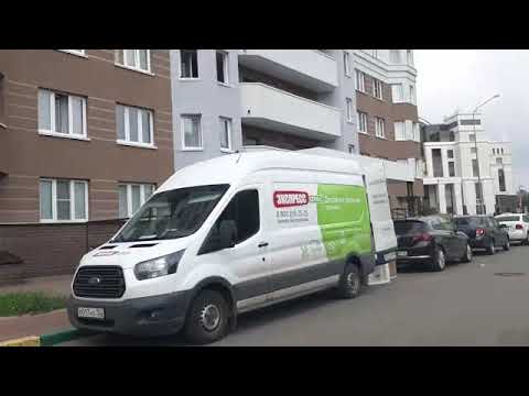 Видео: ГВВУТ 1980-ые — 2020