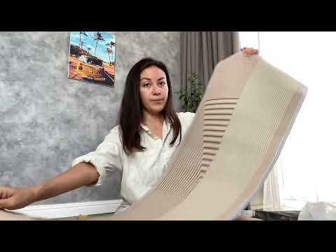 Видео: Пиндуодуо 2023 | я в восторге и в ужасе одновременно