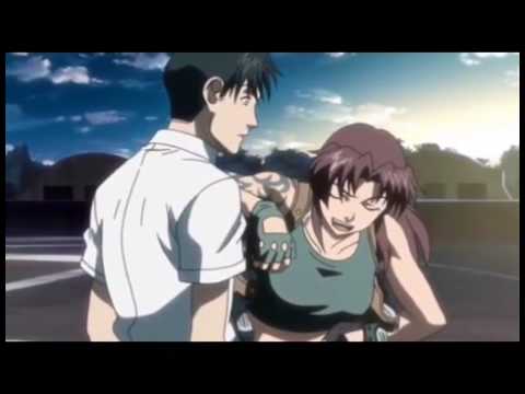 Видео: Аниие клип-брат за брата таковы традиции [пираты черной лагуны]заказ для Ёжик Log Dog