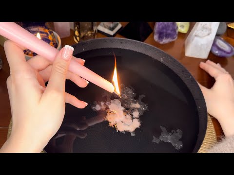 Видео: 💖😻 ВЫ ЧЕРЕЗ ГОД❗️КАК ИЗМЕНИТСЯ ЖИЗНЬ❓⭐️