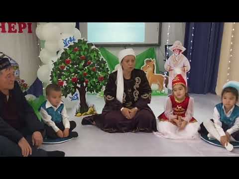 Видео: 11 декабря 2024 г.