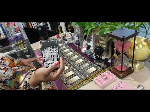 Видео: 11:11 Для вас открываются большие двери. Это напоминание вам, что они не могут уйти🧿🧿🧿