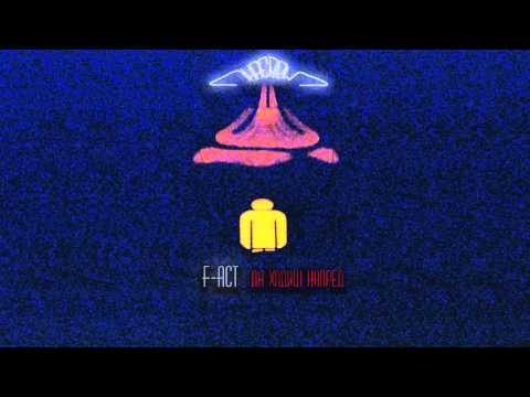 Видео: F-act - Да ходиш напред