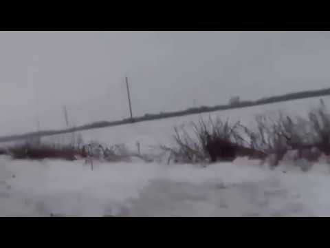 Видео: Узин, 13. 02. 2015 г. , ч.  2