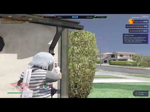 Видео: непобедимы | .inject