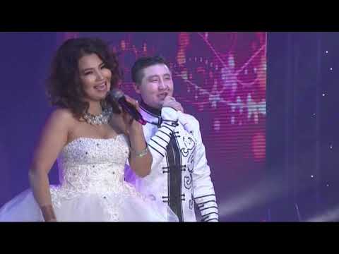 Видео: Хайрын дурсамж