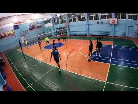 Видео: тестим молодых 2ч🏐😉🧢