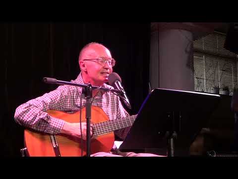 Видео: МИХАИЛ  ЩЕРБАКОВ.  Концерт 26.08.2023, ч. 3