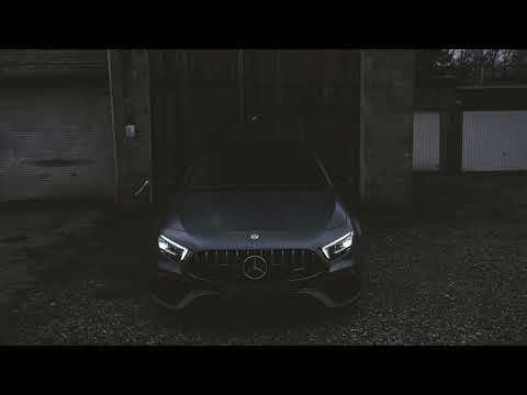 Видео: Konfuz — Кайф ты поймала (slowed at perfect time + reverb)