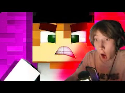 Видео: UN1L1NE СМОТРИТ - ЕВГЕН БРО - ПОЛНЫЙ КРИНЖ... || МОРЖ