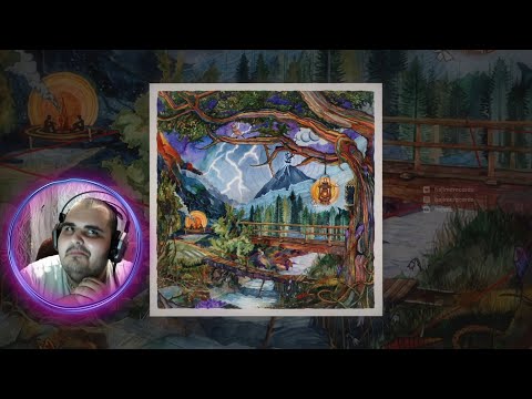 Видео: Реакция на Miyagi & Andy Panda - Не Жалея. АФИГИТЕЛЬНО!