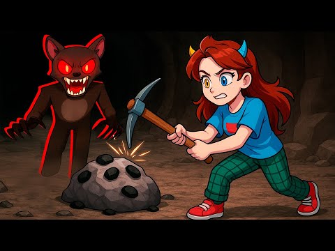 Видео: 😱99 НОЧЕЙ в ЛЕСУ с КРЫСОЙ! в 99 Nights in the Forest в Роблокс