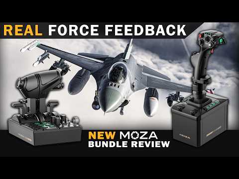 Видео: Наконец-то! НАСТОЯЩАЯ обратная связь без траты более 1000 долларов | Обзор AB6 MHG и MTQ | Средня...