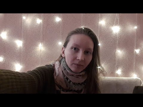 Видео: Я, собаки, городские стаи.