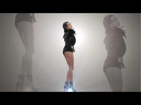 Видео: JINA STOEVA - NA PARVO VREME / ДЖИНА СТОЕВА - На първо време (Official Music Video)