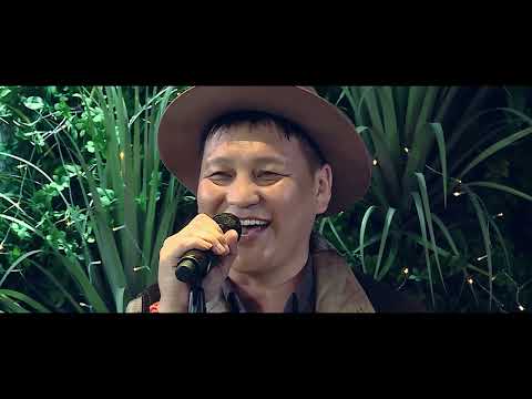 Видео: Airag house Айраг хаус  1