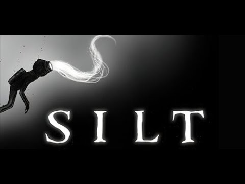 Видео: Пробежал Silt