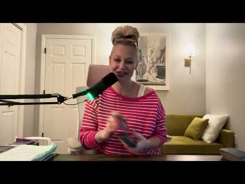 Видео: Их сердечная чакра разрывается #таро #духовность #сердечнаячакра #открытие #ясность #интуиция