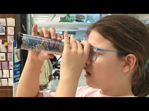 Видео:  MANO CRUlSE 💖.  CROWN 👑 IRIS . Октябрь 2025.