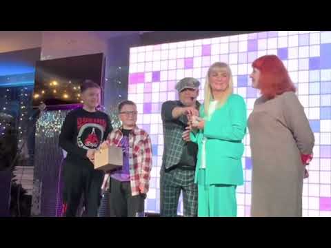 Видео: Сочи 12.05.23