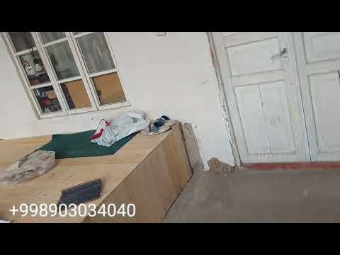 Видео: акфа эшик ва ром ва витражлар нархлари Фарғона Андижон Наманган Андижон вилояти бўстон тумани 