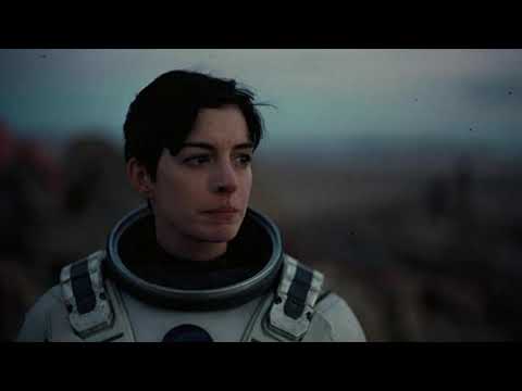 Видео: Noize MC - Светлая полоса (slowed & reverb)