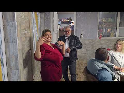 Видео: 7 януари 2025 г. Честит рожден ден Мурат на 50 на