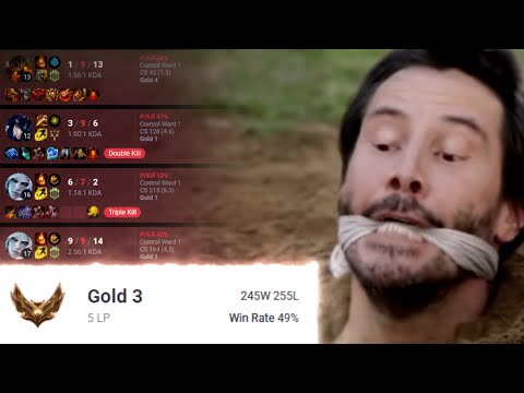 Видео: Я умираю... Помогите мне...