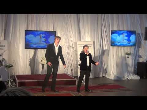 Видео: 7 ноября 2025 г.