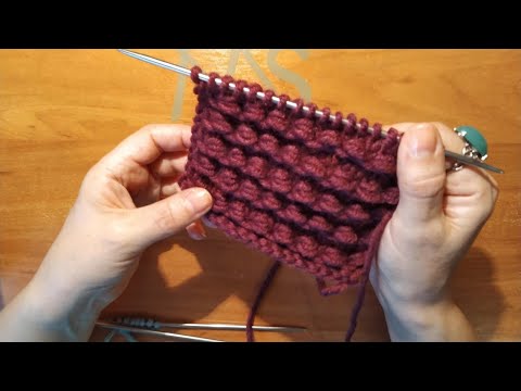 Видео: Эта идея приведёт в восторг! Для всех любителей рукоделия!!!