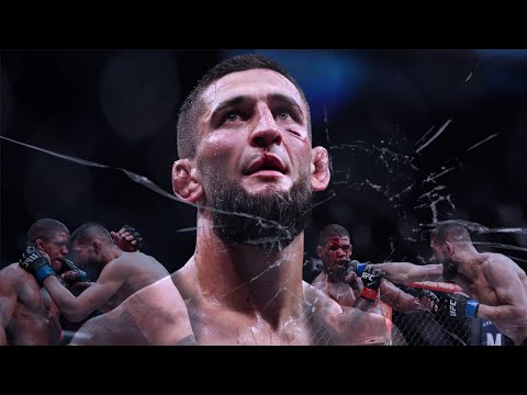 Видео: Чимаев против Бернса - Последствия. Короткий фильм UFC 273