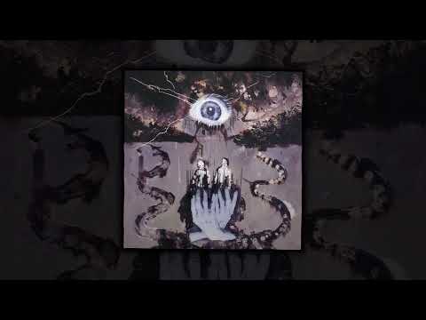 Видео: В последний раз - Ансамбль Весёлые ребята (Slowed + Reverb)