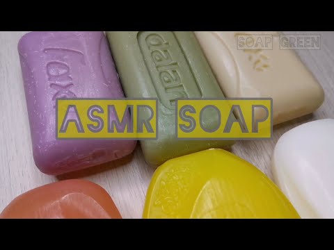 Видео: Cutting dry soap | Резка сухого мыла