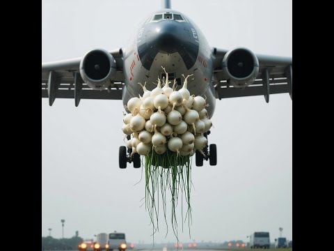 Видео: Стардаст на перо,Штутгарт и другие сорта в открытом грунте.