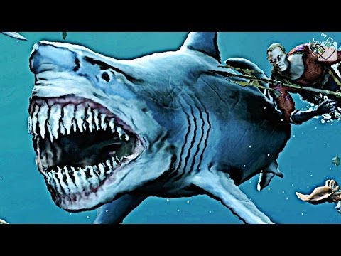 Видео: Гагатун против Хитмана - СМЕРТЕЛЬНАЯ БИТВА! в Injustice: Gods Among Us #3