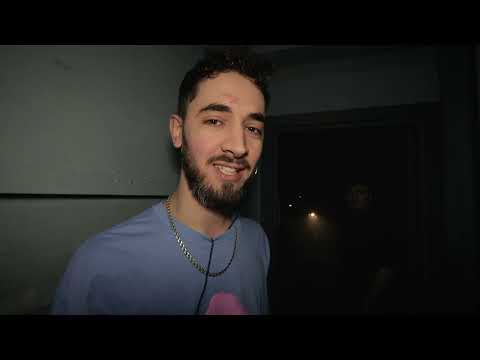 Видео: Отмечаем 30 лет на сцене, как прошел концерт в Москве? STED.D PRAVDA 28.12.24