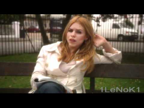 Видео: Доктор Кто - Чужая невеста