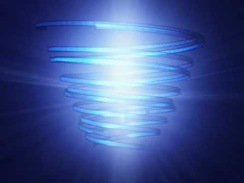 Видео: Палитра Тибула 1994г.Режиссеры: Вадим Цаликов, Мадина Тезиева