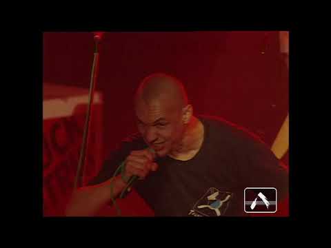 Видео: Ва-Банк. Горбушка. 1995 год