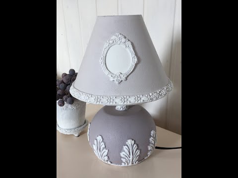 Видео: Новая жизнь старым вещам !!!