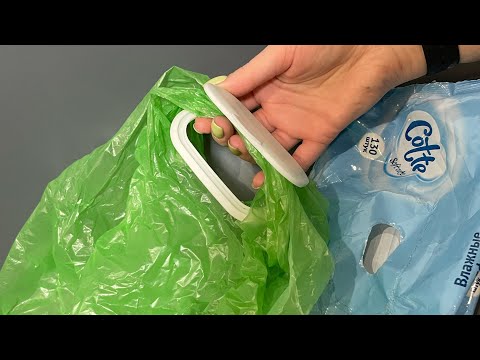 Видео: Советы и хитрости которые ОБЛЕГЧАТ БЫТ❗ Никто не верит ,но они РАБОТАЮТ😱