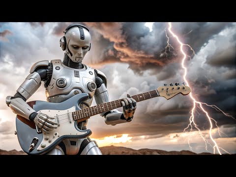 Видео: Dj Coverbot - Что еще произойдет..(SUPERMAX-Cover)