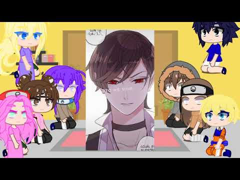 Видео: мангу "Сладкие Следы От Укусов" \\🍥🍡