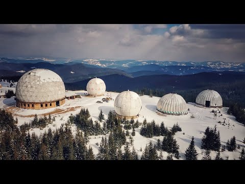 Видео: 15 Девушек на джипах поднялись на Памир!