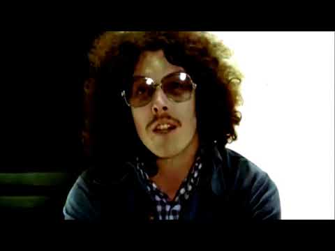 Видео: Машина Времени - Посвящение знакомому музыканту